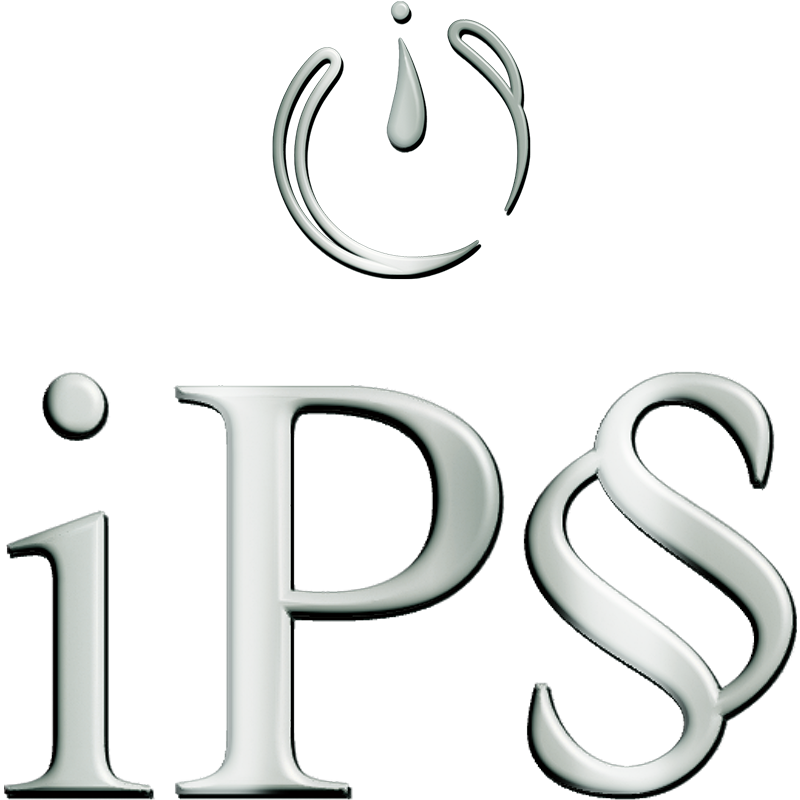 iPS